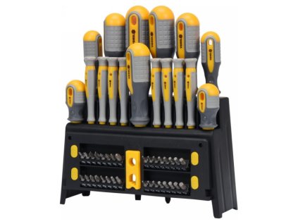 ?cikkszam=60780&dst=feed&name=60780