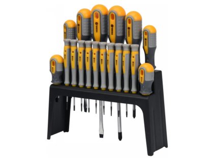 ?cikkszam=60781&dst=feed&name=60781