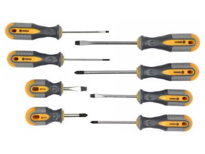 ?cikkszam=60782&dst=feed&name=60782