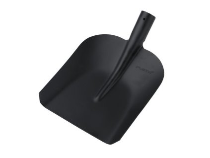 ?cikkszam=61022F&dst=feed&name=61022F