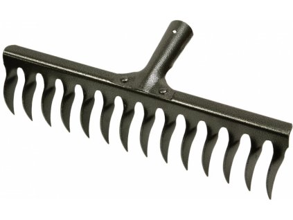 ?cikkszam=61045F&dst=feed&name=61045F