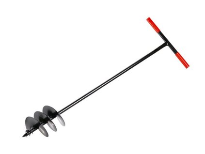 ?cikkszam=61302F&dst=feed&name=61302F