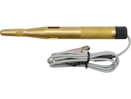 ?cikkszam=65270&dst=feed&name=65270