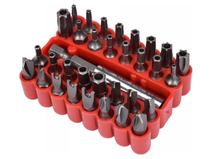 ?cikkszam=66330&dst=feed&name=66330