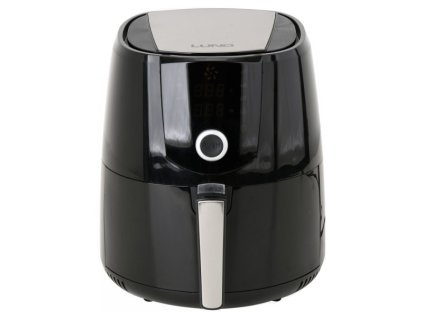 ?cikkszam=67572&dst=feed&name=67572