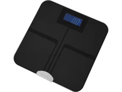 ?cikkszam=69203&dst=feed&name=69203