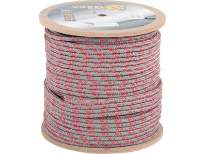 ?cikkszam=69507&dst=feed&name=69507