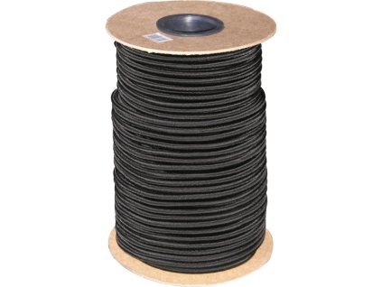 ?cikkszam=69552&dst=feed&name=69552