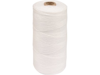 ?cikkszam=69610&dst=feed&name=69610