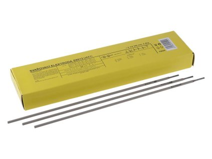 ?cikkszam=70025F&dst=feed&name=70025F