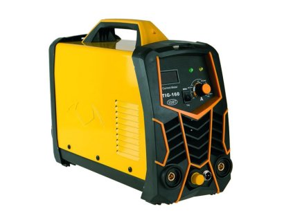 ?cikkszam=70040F&dst=feed&name=70040F