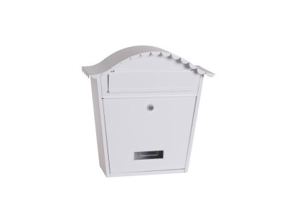 ?cikkszam=70108F&dst=feed&name=70108F