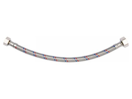 ?cikkszam=71807&dst=feed&name=71807