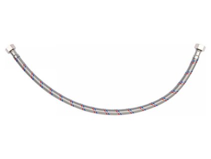 ?cikkszam=71816&dst=feed&name=71816