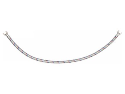 ?cikkszam=71817&dst=feed&name=71817