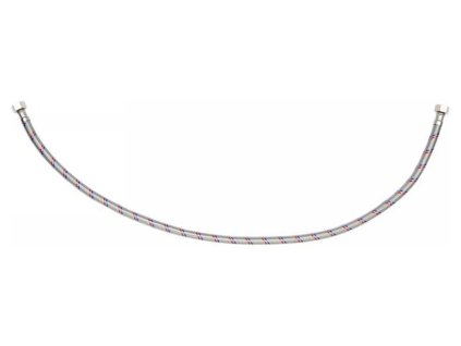 ?cikkszam=71818&dst=feed&name=71818