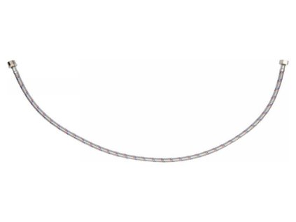 ?cikkszam=71825&dst=feed&name=71825