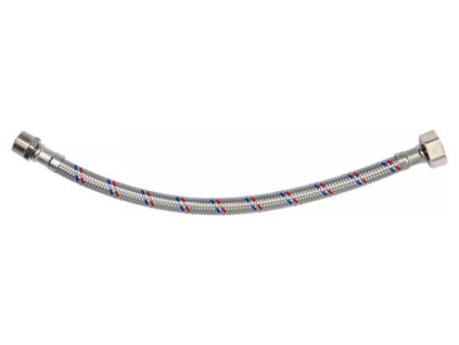 ?cikkszam=71827&dst=feed&name=71827