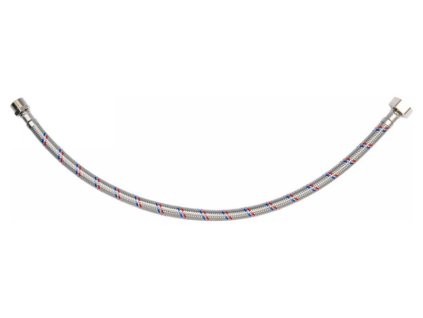 ?cikkszam=71829&dst=feed&name=71829