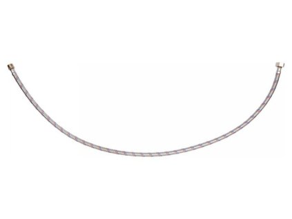 ?cikkszam=71832&dst=feed&name=71832