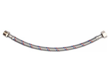 ?cikkszam=71833&dst=feed&name=71833