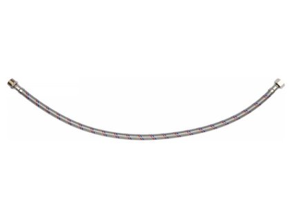 ?cikkszam=71836&dst=feed&name=71836