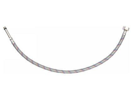 ?cikkszam=71849&dst=feed&name=71849