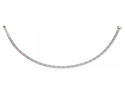 ?cikkszam=71850&dst=feed&name=71850