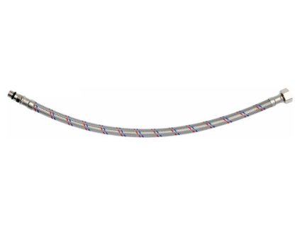 ?cikkszam=71852&dst=feed&name=71852