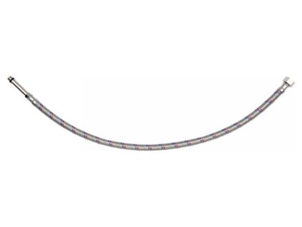 ?cikkszam=71859&dst=feed&name=71859