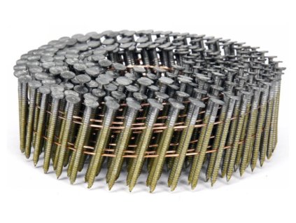 ?cikkszam=71990&dst=feed&name=71990