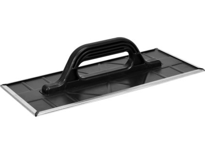 ?cikkszam=06472&dst=feed&name=06472