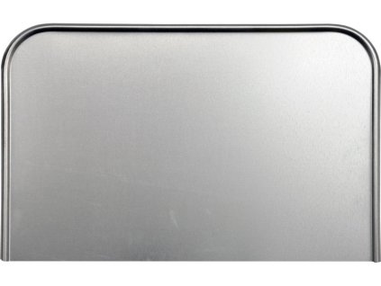 ?cikkszam=72934&dst=feed&name=72934