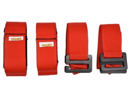 ?cikkszam=74722&dst=feed&name=74722