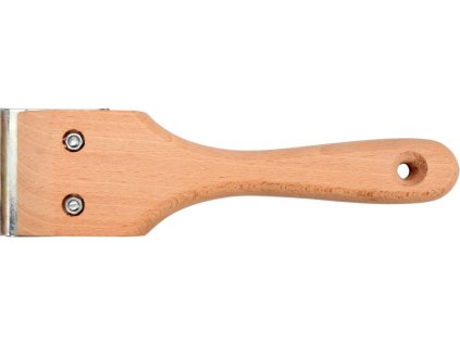 ?cikkszam=06860&dst=feed&name=06860