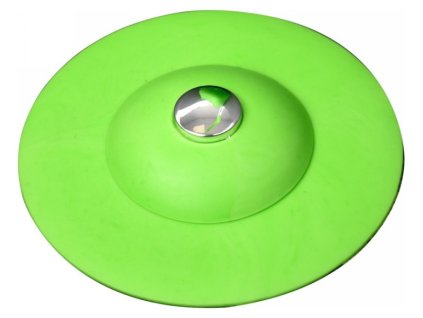 ?cikkszam=74784&dst=feed&name=74784