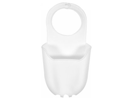 ?cikkszam=74786&dst=feed&name=74786