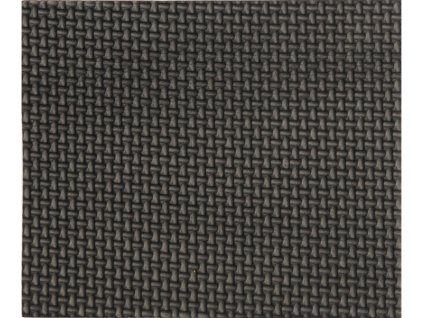 ?cikkszam=74828&dst=feed&name=74828