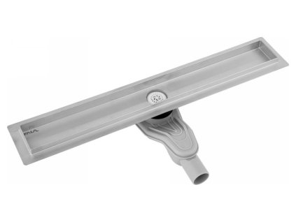 ?cikkszam=75346&dst=feed&name=75346