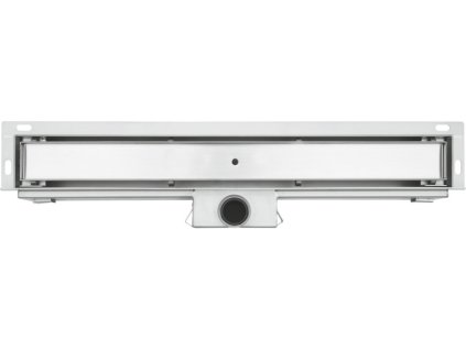 ?cikkszam=75352&dst=feed&name=75352