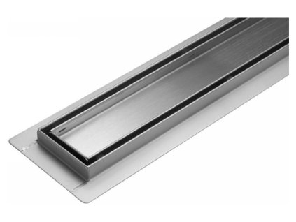 ?cikkszam=75363&dst=feed&name=75363