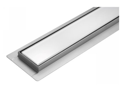 ?cikkszam=75382&dst=feed&name=75382