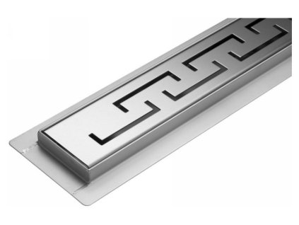 ?cikkszam=75424&dst=feed&name=75424