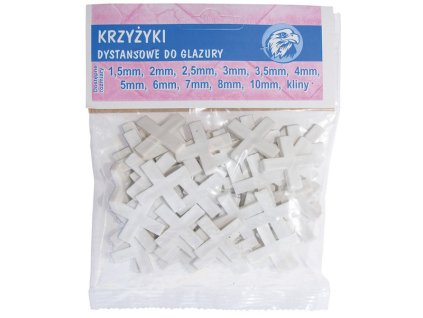 ?cikkszam=070108&dst=feed&name=070108