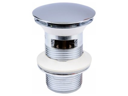 ?cikkszam=75487&dst=feed&name=75487