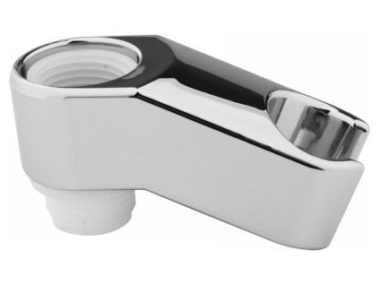 ?cikkszam=75535&dst=feed&name=75535