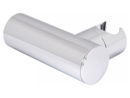 ?cikkszam=75536&dst=feed&name=75536