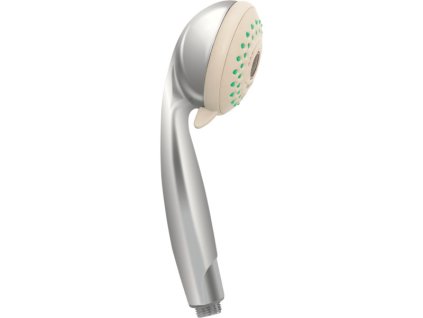 ?cikkszam=75545&dst=feed&name=75545