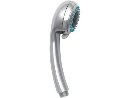 ?cikkszam=75551&dst=feed&name=75551