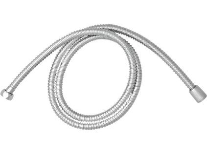 ?cikkszam=75553&dst=feed&name=75553